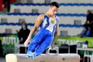 201017 napoli sfa 4809 copia